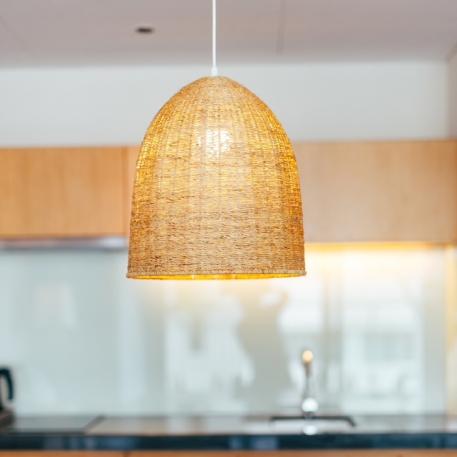 Pendant Lamp