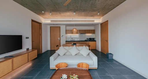 48916664173_acbe0b93b5_b | Bang Bien - One Bedroom Studio