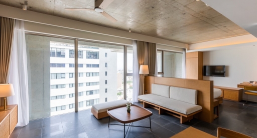 48916664913_6af50238dd_b | Bang Bien - One Bedroom Studio