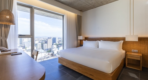 48916984506_a5371861c4_b | Bang Bien - One Bedroom Apartment with Balcony