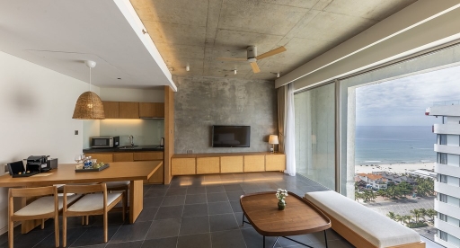 48917191846_16883d75ff_b | Bang Bien - One Bedroom Studio
