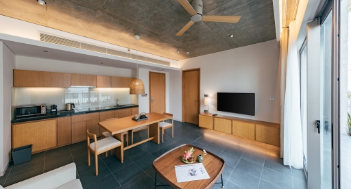 48917216721_3a8d3ebc00_b | Nho Bien - Two Bedroom Apartment with Balcony