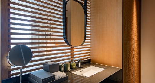48917223871_9ac185322c_b | Nho Bien - Two Bedroom Apartment with Balcony