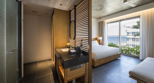 48917439787_6b05c721c9_b | Nho Bien - Two Bedroom Apartment with Balcony