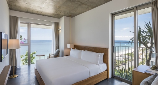 49919297601_30eb45f45c_b | The Su - Deluxe Ocean Front