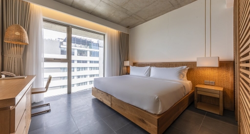 49919456157_57c5e35396_b | Nho Bien - Two Bedroom Ocean Front Apartment with Balcony