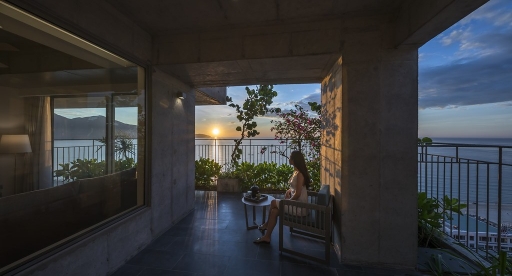 49919651307_cde9fef234_b | Nho Bien - Two Bedroom Ocean Front Apartment with Balcony