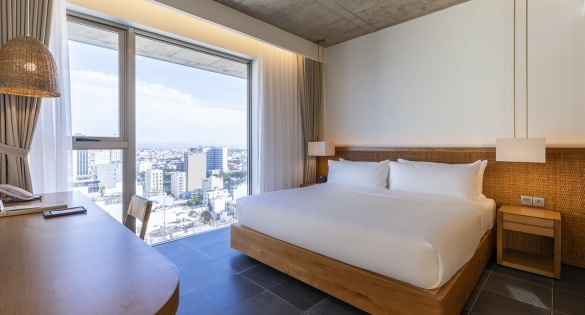 48916984506_a5371861c4_b | Bang Bien - One Bedroom Apartment with Balcony