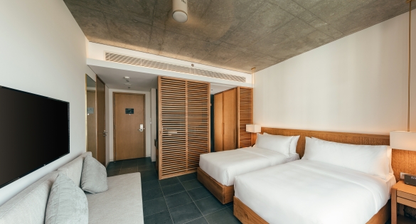 Cuc-tan-balcony--bedroom-3_48917133627_o | Cuc Tan - Superior with Balcony