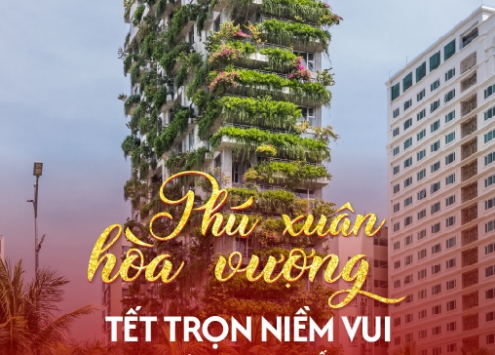 WELCOMING THE YEAR OF THE SNAKE - A JOYFUL LUNAR NEW YEAR CELEBRATION