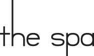 The Spa